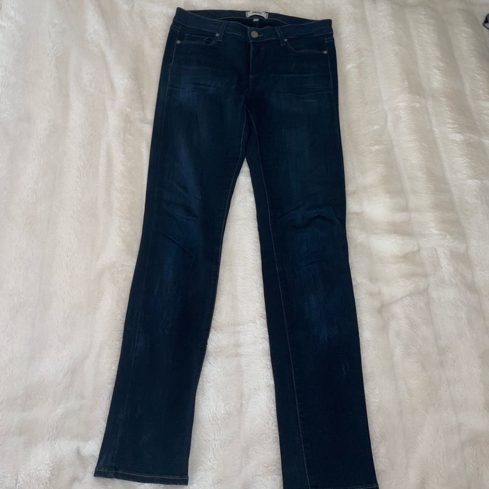 Jeans Bundle - image 7